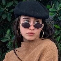 Jad (@lmjmusicc) 's Twitter Profile