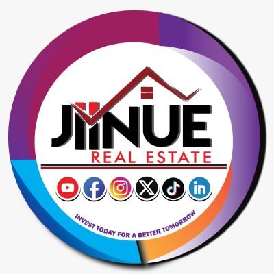 🇰🇪 𝐈𝐧𝐯𝐞𝐬𝐭𝐦𝐞𝐧𝐭 𝐢𝐬 𝐭𝐡𝐞 𝐊𝐞𝐲 𝐭𝐨 𝐒𝐮𝐜𝐜𝐞𝐬𝐬. @JiinueRealEstat 𝐖𝐞 𝐡𝐚𝐯𝐞 𝐭𝐡𝐞 𝐦𝐨𝐬𝐭 𝐀𝐦𝐚𝐳𝐢𝐧𝐠 𝐃𝐞𝐚𝐥𝐬 𝐅𝐨𝐫 𝐘𝐨𝐮.