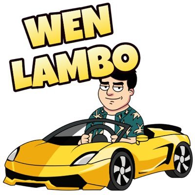 razzlat's profile picture. Don't short change yourself! @Manutd and @warriors fan | Crypto enthusiast