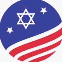 Wewalktogether.il (@wewalktogetherl) 's Twitter Profile