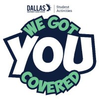 Student Activities (@disdactivities) 's Twitter Profile Photo Student Activities (@disdactivities) 's Twitter Profile Photo