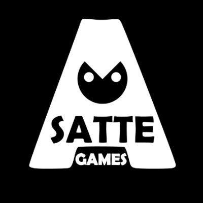 An indie game developer sharing tutorials and development progress on his games