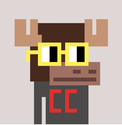 loyd__1's profile picture. Stonks/crypto.Like to Play vidya.NFT Degen. Freedom Is more important than Safety. Computer Guy.