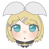 탕탕아 (@tangisada) 's Twitter Profile Photo 탕탕아 (@tangisada) 's Twitter Profile Photo