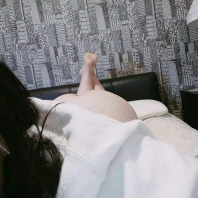 03960395cd's profile picture. 驻马店或者漯河周边，172 75kg坦克cd，小号@我吃饭时候不饿