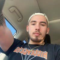 Dom (@cesarodominic) 's Twitter Profile