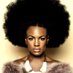 SHINGAI (@shingaimusic) Twitter profile photo SHINGAI (@shingaimusic) Twitter profile photo