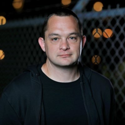 Trance Producer from San Francisco Bay Area, living in Arizona