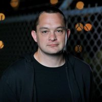 Niko Zografos (@nikozografos) 's Twitter Profile Photo Niko Zografos (@nikozografos) 's Twitter Profile Photo