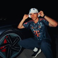 Niko (@niko19_gr) 's Twitter Profile Photo Niko (@niko19_gr) 's Twitter Profile Photo
