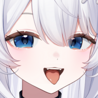 Azula Hoshino🫧| ENVtuber (@azulahoshino) 's Twitter Profile