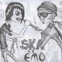 yohanes garry carter - @YohanesGarry - Twitter