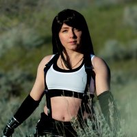 ⭐ Jaimie ⭐ (@miraculousjrose) 's Twitter Profile Photo