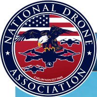 U.S. National Drone Association (@usnda_org) 's Twitter Profile Photo