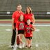John Ritter (@coachritter18) Twitter profile photo John Ritter (@coachritter18) Twitter profile photo