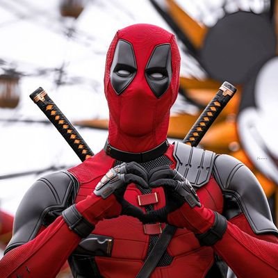 Kylo ren❤
HOTD🐉
Killian Jones🪝😍
Miguel O'hara, mi pixel favorito 💞
Astarion 🧛♂️
Miley Cyrus ❤️🔥
Deadpool🔪 y Wolverine🐺 mis amores❤️💛