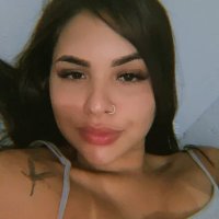 indiazinha (@nefertit01) 's Twitter Profile