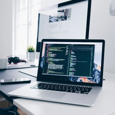 aspiring fullstack developer 💻daily learner
✌ Nextjs | Python | MERN stack / JavaScript