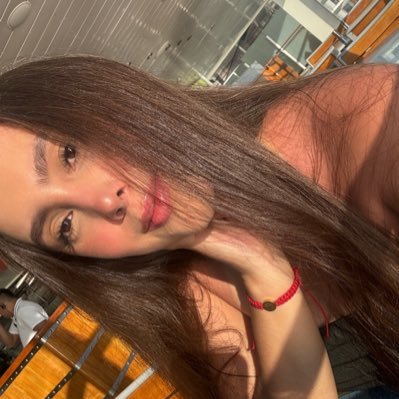 sppm0's profile picture. 