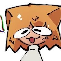 Que1Yago's profile picture. 🇧🇷🇧🇷🇧🇷