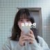 もえ (@moe4545_h) Twitter profile photo もえ (@moe4545_h) Twitter profile photo
