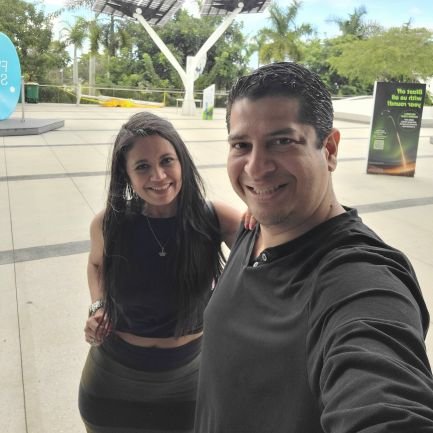 marquinho_sv82's profile picture. CARPE DIEM