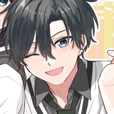 月ヶ瀬湊を愛しているアカウントさんのプロフィール画像