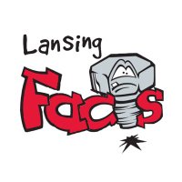 Lansing Facts 🫒 (@lansingmifacts) 's Twitter Profile Photo Lansing Facts 🫒 (@lansingmifacts) 's Twitter Profile Photo