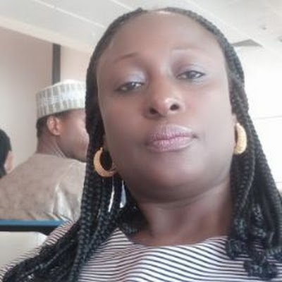 akut_sophie's profile picture. https://t.co/wwJhaIy7Au