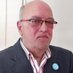 Vitor Branco (@vitorbranco) Twitter profile photo Vitor Branco (@vitorbranco) Twitter profile photo