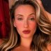 ~Ms. Jade95~ (@ms_jade95) Twitter profile photo