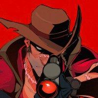 Sev (@consultyourdr) 's Twitter Profile