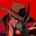 Sev (@consultyourdr) Twitter profile photo Sev (@consultyourdr) Twitter profile photo