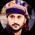 عبدالله اليافعي 969+ (@2j6f4tprypc9ron) Twitter profile photo