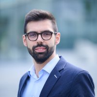 Vincenzo L'Imperio, MD (@vlimperiomd) 's Twitter Profile Photo Vincenzo L'Imperio, MD (@vlimperiomd) 's Twitter Profile Photo