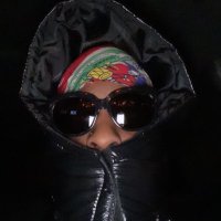 EJ 🇭🇹 (@kingej_eth) 's Twitter Profile