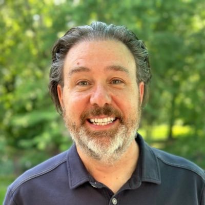Paul Charchian Profile