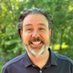 Paul Charchian (@paulcharchian) Twitter profile photo Paul Charchian (@paulcharchian) Twitter profile photo