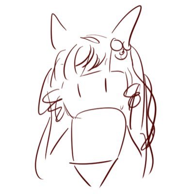 ヤミヲチさんのプロフィール画像
