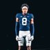 8Ball ๐ฑ (@dakaari_nelson) Twitter profile photo 8Ball ๐ฑ (@dakaari_nelson) Twitter profile photo