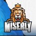 Miserly x (@_miserly) Twitter profile photo Miserly x (@_miserly) Twitter profile photo