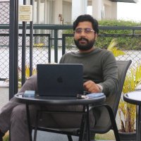 Chintan Vatsa Jha (@chintanvatsajha) 's Twitter Profile