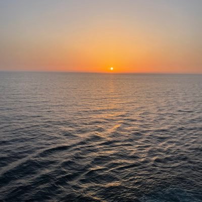 SimonParsons38's profile picture. An Englishman in Edinburgh for 16 years. BCFC, Somerset CCC & Edinburgh City U17’s