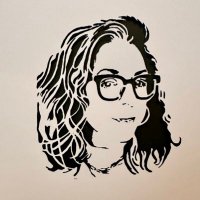 Zoëonpop 🇪🇺🧏🏻♀️ (@zoeonpop) 's Twitter Profile