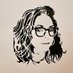 Zoëonpop 🇪🇺🧏🏻♀️ (@zoeonpop) Twitter profile photo Zoëonpop 🇪🇺🧏🏻♀️ (@zoeonpop) Twitter profile photo