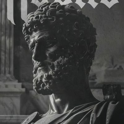 qualitytime007's profile picture. feel free to show me your buns