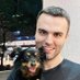 Jakub (@breezypixels) Twitter profile photo Jakub (@breezypixels) Twitter profile photo