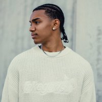 Tobe🗿 (@ismatoogolaa_) 's Twitter Profile
