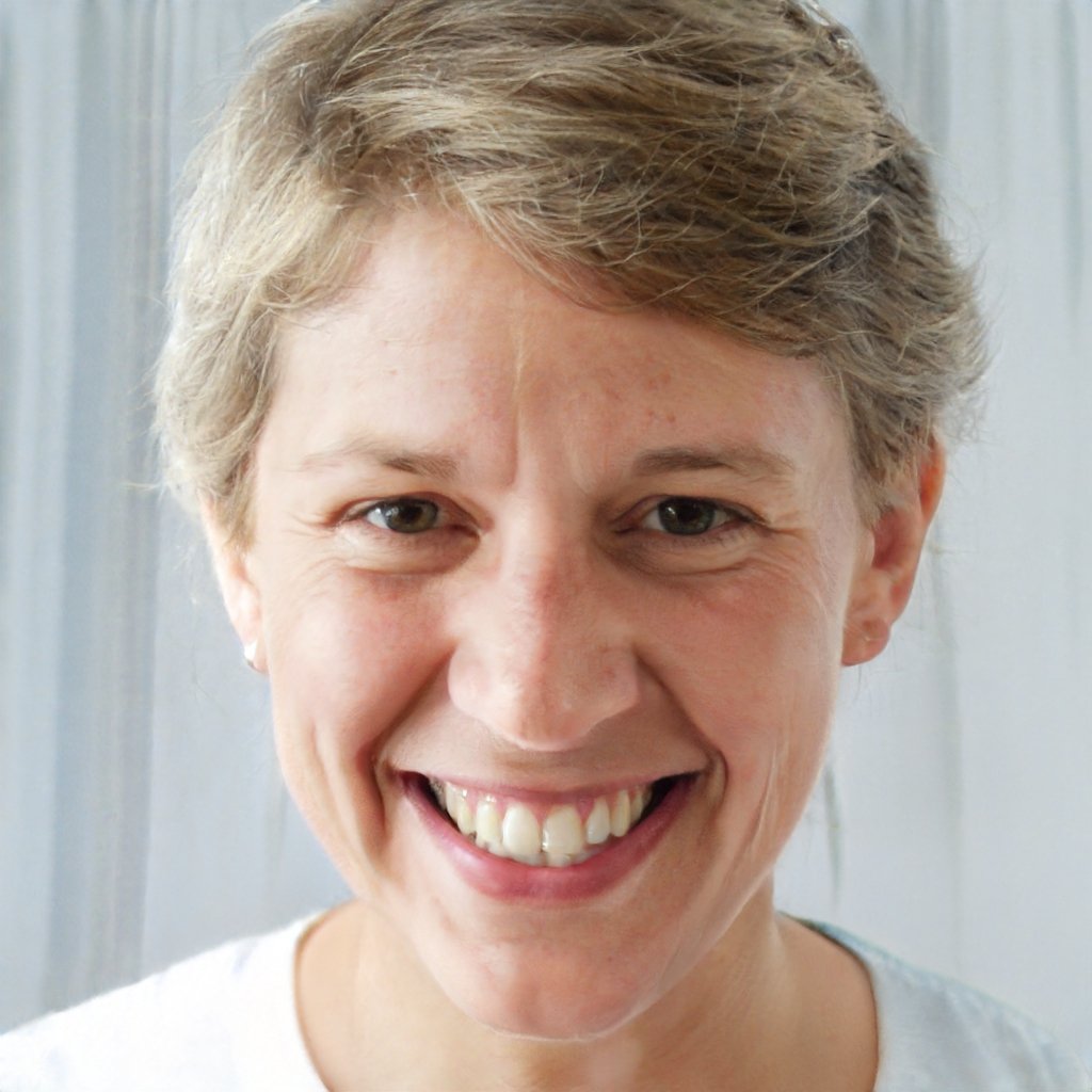 __9marsha__'s profile picture. NFT Enthusiast. Never it’s too late to start learning something. Investor since I’m 30 years 🤑 Using twitter to share ideas and opportunities