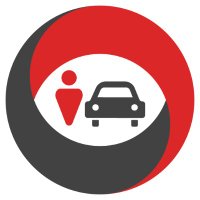 Observatorio Nacional de Seguridad Vial (@onsvpe) 's Twitter Profile Photo Observatorio Nacional de Seguridad Vial (@onsvpe) 's Twitter Profile Photo